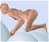 Play Boneless