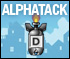 Play Alphattack