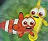 Play Fisheat Fish