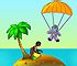Play Island Defense