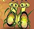 Play Match The Bugs