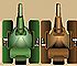 Play Micro Tanks