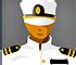 Play Navalgun