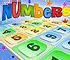 Play Numbers