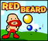 Play Redbeard