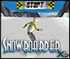 Play Snowboarding XS