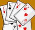 Play Solitaire