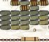 Play Stonebreaker