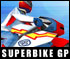 Play Superbike