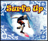 Play Surfsup
