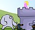 Play Tower Defence