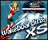 Play Wakeboarding