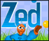 Play Zed