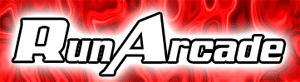 RunArcade